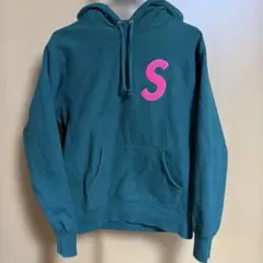 2026年最新】supreme パーカー ピンクの人気アイテム - メルカリ