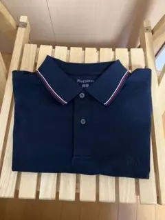 UNIQLO JW ANDERSONドライカノコポロシャツNavy M 完売品
