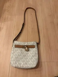 MICHEAL KORS ショルダーバック