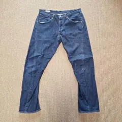 金野豊様専用 Levi's エンジニアドジーンズ LEJ541 w32 l32