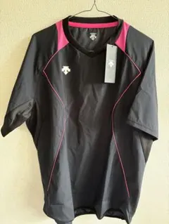 Item thumbnail for item 7e63543e-83bf-4e8d-ab94-1f1d34f4d89d