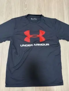 Under Armour HeatGear Tシャツ