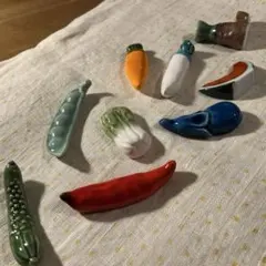 Item thumbnail for item 685abc6a-9326-4066-84f3-9cc15e73ebc0