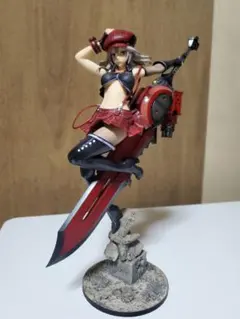 2026年最新】god eater アリサ・イリーニチナ・アミエーラの人気
