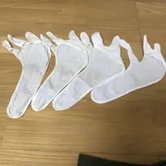 Item thumbnail for item 4da2d278-d574-439f-b91a-7f74c00f8154