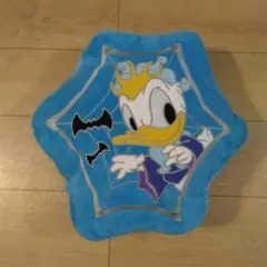 Item thumbnail for item 66e1c91d-e11d-49e7-bd77-275664dab237