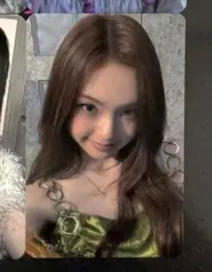 2025年最新】BABYMONSTER popup チキータの人気アイテム - メルカリ