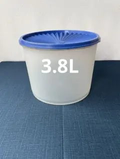 小夜子様 リクエスト 2点 まとめ商品