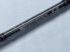 2026年最新】極鋭タチウオ テンヤSP 91-180AGSの人気アイテム - メルカリ