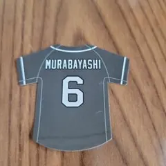 Item thumbnail for item 0a5950f5-b07b-457a-92cf-7fdc930139e9