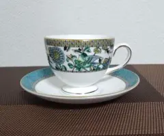 Item thumbnail for item 6bf7faee-283e-4917-8492-7b535eda5da6