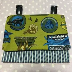 パグ様 リクエスト 2点 まとめ商品