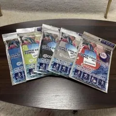 Item thumbnail for item a278692a-62d9-4ef4-85a7-b35b546f86ba