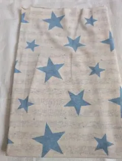 じん様 リクエスト 2点 まとめ商品