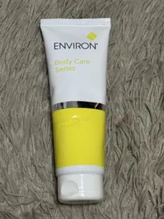 ENVIRON Body Profile Cream - メルカリ