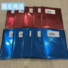 鬼滅の刃 バレンタイン ランダムアクリルスタンド アクスタ A B 未開封セット