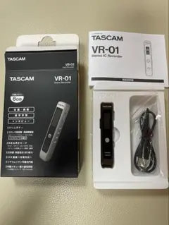 ELECOM VRリモコン JC-VR04BK iPhone専用 本体 - メルカリ