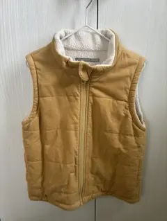 Item thumbnail for item 2b6cc200-8305-49d2-8a25-bdf7e00fb5db