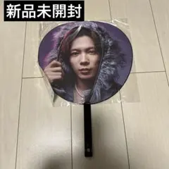 2025年最新】神宮寺勇太の人気アイテム - メルカリ