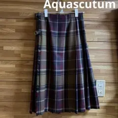 Item thumbnail for item b5406948-3a59-4113-953f-ea37408170a7