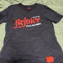 official髭男dism Tシャツ 初期 - メルカリ