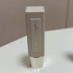 【1度だけ使用】DECORTÉ ルージュ デコルテ D2 53