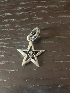 Item thumbnail for item c999dea2-3668-43b1-9cac-c465e6271b0c