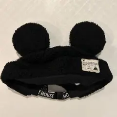 Item thumbnail for item 5a71325e-5c9f-44db-8efd-03b16bc3e1de