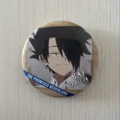 2026年最新】約束のネバーランド レイの人気アイテム - メルカリ