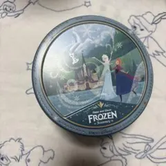 Item thumbnail for item cea17e0e-b805-492f-8a24-99f069cf2432