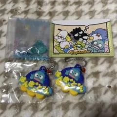 ハンギョドン サンリオ まとめ売り - メルカリ