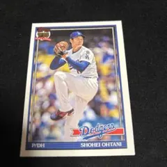C*g様 Topps 2024 大谷翔平 MLB トレーディングカード エンゼル - メルカリ