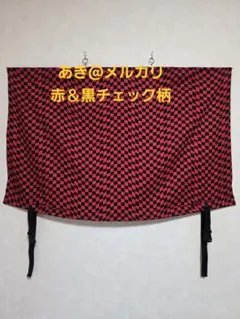 コペン現行型ビキニトップ　赤　1回使用　美品 Copen AirTop®︎/定番カラー：ボルドーレッド】最新2025モデル