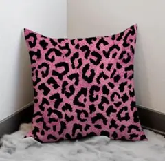 Item thumbnail for item 1ee1fc49-3a2f-4f4b-88e3-7863f9f81770