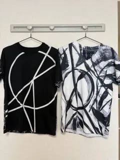 Express My Mind 片寄涼太　Tシャツ 片寄涼太EXPRESS MY MIND TシャツSサイズ - メルカリ