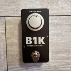 2026年最新】darkglass b1kの人気アイテム - メルカリ