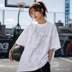 新品バウンディ サイン入り ティシャツ vaundy little punk m61529005466_1.jpg?1786682349