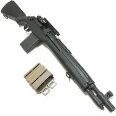 2026年最新】m14 マルイの人気アイテム - メルカリ