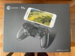 2026年最新】 GameSir T1d コントローラー の人気アイテム - メルカリ