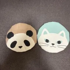椅子カバー