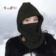 Item thumbnail for item 9f9fc8dd-eb14-41f5-b07d-5b233bd39a27