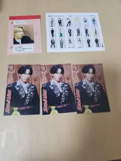 Item thumbnail for item 9fe3aee4-49c6-43b4-b84c-a19cc91d7bde