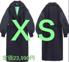 2026年最新】マッチングボンバーコートの人気アイテム - メルカリ