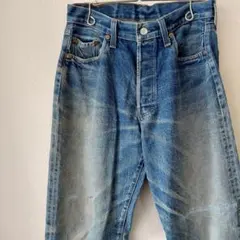 90s リーバイス Levis 501 バレンシア W31