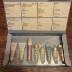 Item thumbnail for item 790fd7d8-a7bd-4c25-8da0-784379460d10