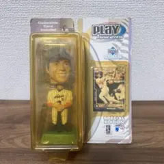 2025年最新】新庄 フィギュアの人気アイテム - メルカリ