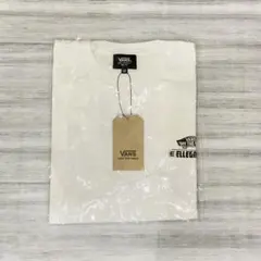 2026年最新】ellegarden tシャツ vansの人気アイテム - メルカリ