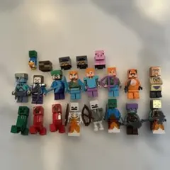 Item thumbnail for item 3238c715-de56-4143-845e-bba8c53958d7