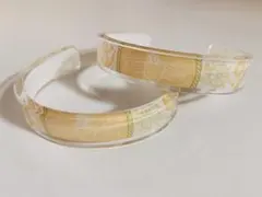 すとぷり アクリルバングルくじっ! ジェル