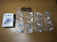 Harukin様 リクエスト 2点 まとめ商品